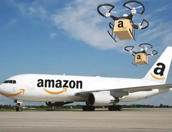 亚马逊商品图片如何制作 亚马逊商品图片制作全流程实操指南