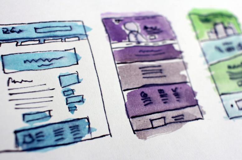 lazada店铺开推广条件有哪些 lazada联盟推广全攻略