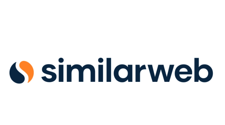SimilarWeb怎么查跨境电商平台数据 SimilarWeb跨境电商平台数据查询步骤