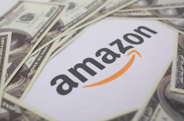 跨境电商lazada卖家运费索赔该如何操作 Lazada运费索赔指南