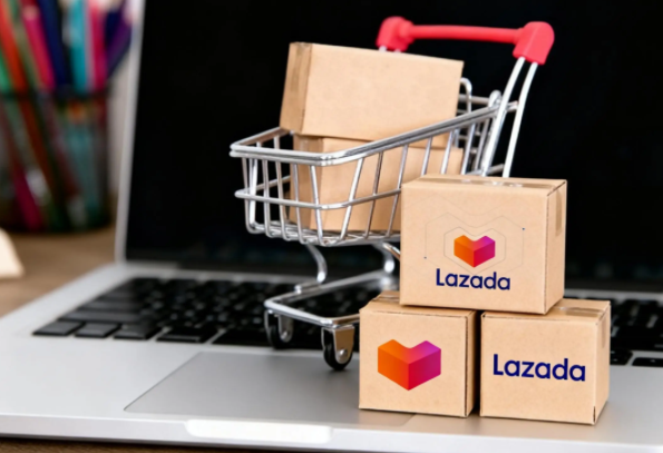 Lazada可以售卖白牌吗 Lazada白牌商品售卖规则