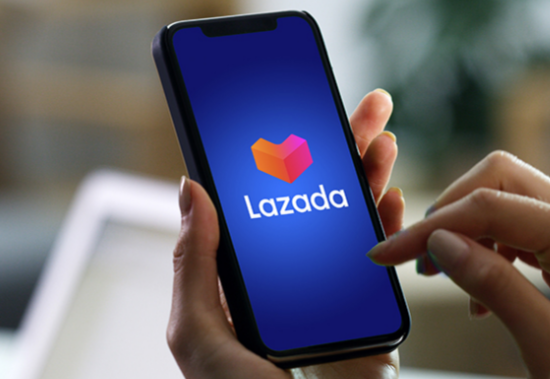 Lazada可以铺货吗 Lazada铺货模式优点