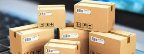 shein直邮模式深度分析 SHEIN跨境物流模式方案