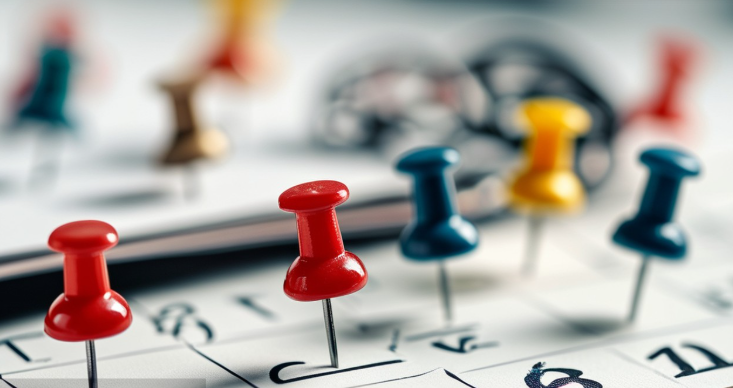 ai和Google会产生什么新货哈 Google和ai联动发展详情