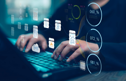 ebay店铺被限制期间流量会减少吗 ebay店铺被限制期间流量会减少