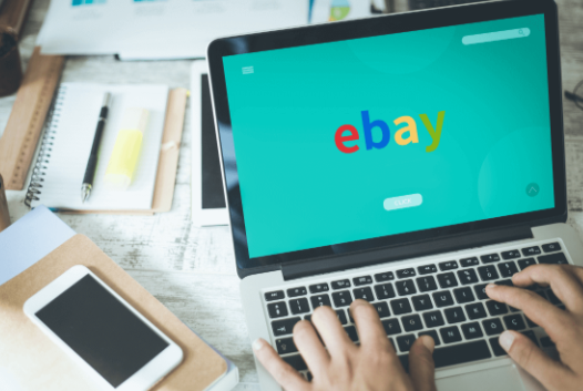 eBay限制能不能解除 eBay常见限制类型及解除方法