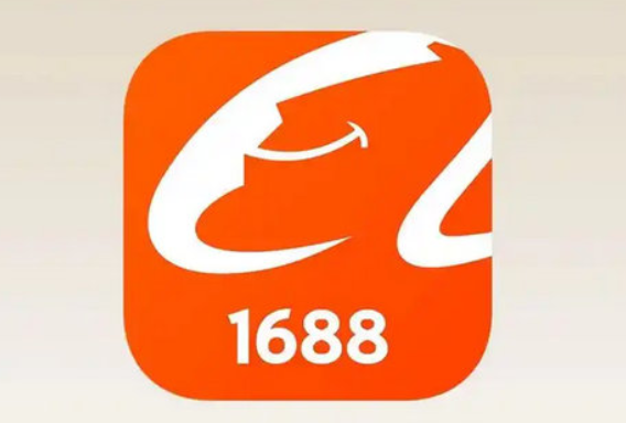 跨境电商有货源和无货源有哪些区别 跨境电商有货源和无货源的对比