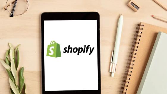 shopify平台哪些产品禁止销售 shopify禁售产品一览