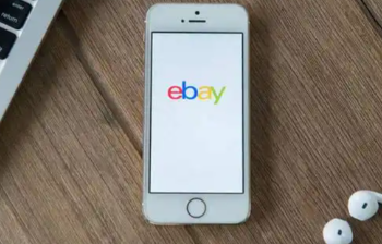 ebay如何解除限制 ebay解除限制的常见原因及解决方法
