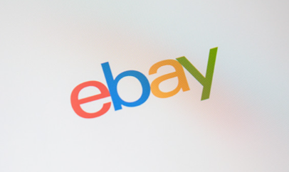 ebay账号限制怎么处理 ebay账号限制的处理步骤