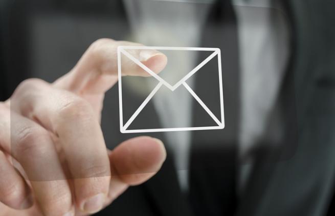 速卖通如何制作高点击率主图 速卖通宝贝主图应该如何做才有吸引力