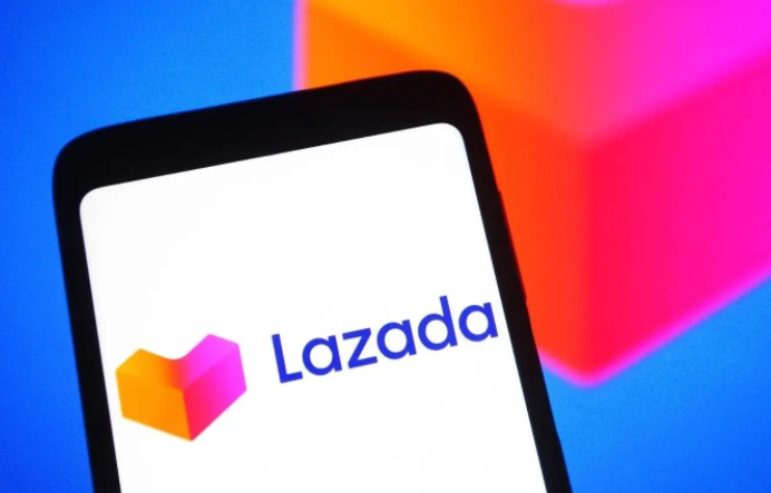 Lazada可以做一件代发吗 Lazada一件代发介绍