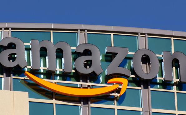 亚马逊店铺怎么出售给别人 亚马逊店铺出售流程全解