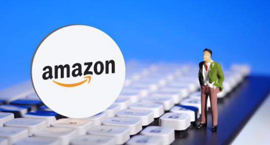 amazon平台有哪些规则 amazon平台规则及产品交易流程介绍