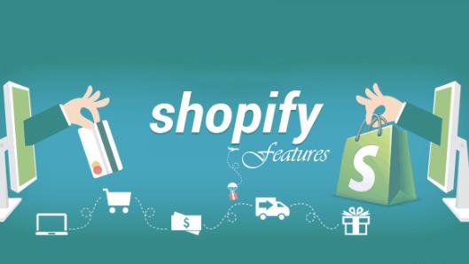 shopify推广需要多少费用 shopify推广所需费用一览