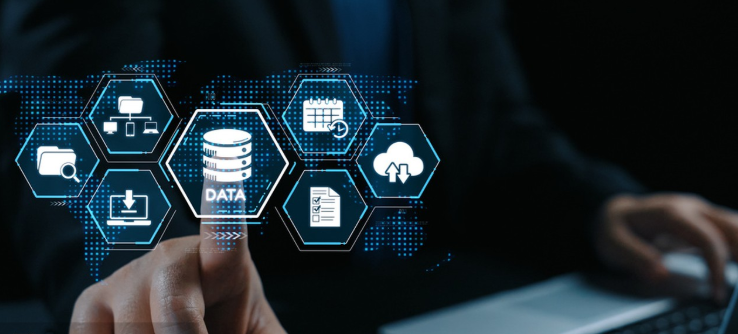 TikTok Shop未来发展趋势分析 TikTok ShopGMV同比增长80%