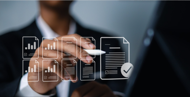 美客多乌拉圭站点迎来新发展 乌拉圭小而美赛道获得关注