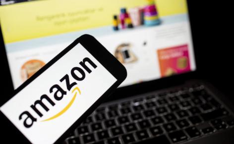 亚马逊合仓是什么原因 亚马逊合仓模式的成因与发展