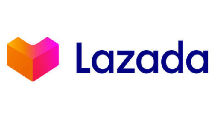 Lazada标品达人直播是什么 Lazada标品达人直播介绍