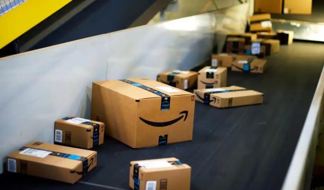 做亚马逊站外推广需要注意什么 亚马逊站外推广关键注意事项与博主筛选技巧