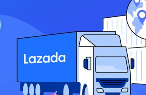 Lazada直播模式有哪些 Lazada直播模式介绍