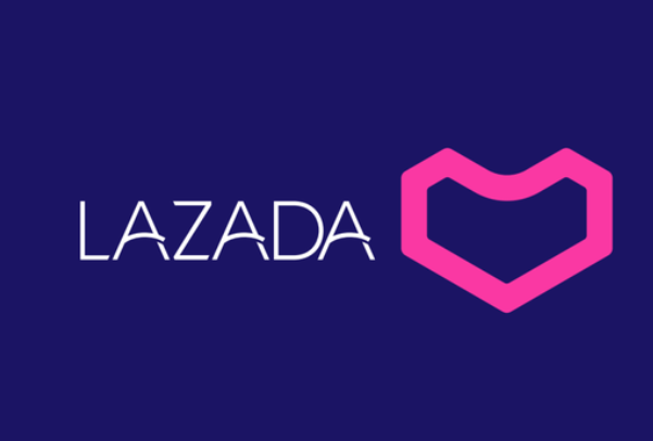 Lazada直播怎么开通 Lazada直播开通指南
