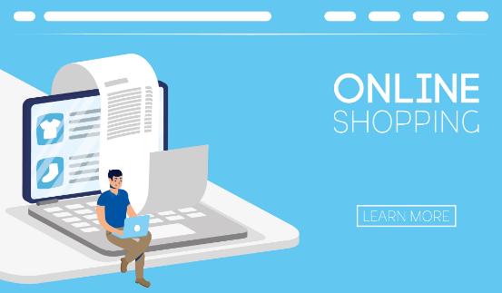 独立站与普通网站有哪些区别 独立站与普通网站的区别