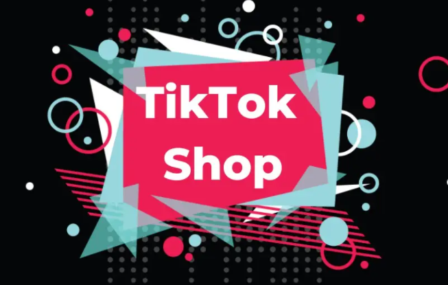 为什么tiktok美区保证金那么高 tiktok美区保证金上调原因