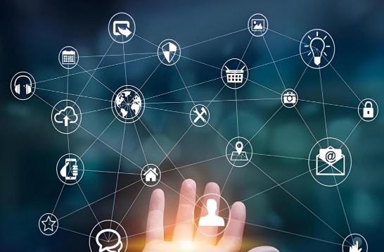 独立站是什么平台 外贸独立站的优势