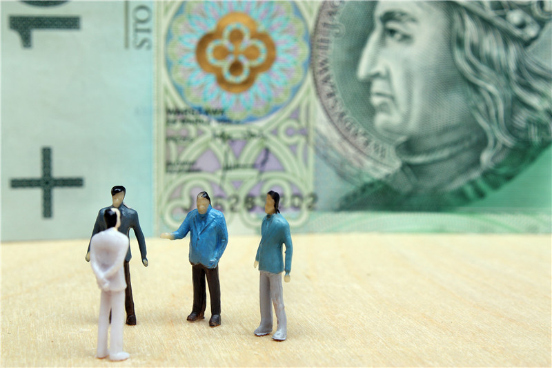 Lazada广告投放超时有什么原因 Lazada广告投放超时原因分析