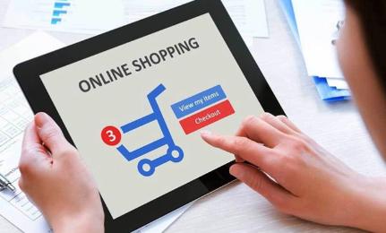 如何搭建并运营好独立站 独立站从搭建到运营的全攻略