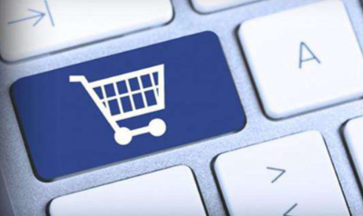 ebay账号被冻结影响订单吗 ebay账号被冻结的主要影响