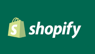 shopify独立站好做吗 shopify独立站的难易程度分析