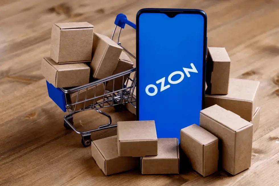 适合OZON销售的类目有哪些 Ozon招商重点类目