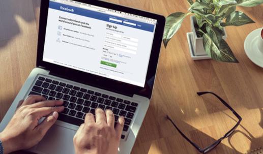 独立站有哪些运营策略和方法 独立站运营策略