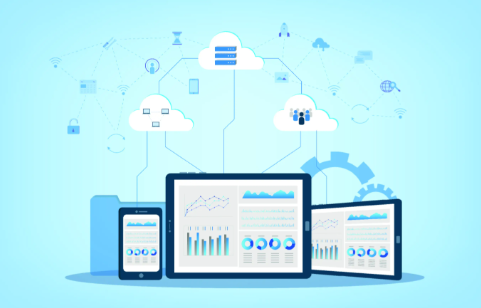 独立站平台选哪个好 独立站平台的选择指南