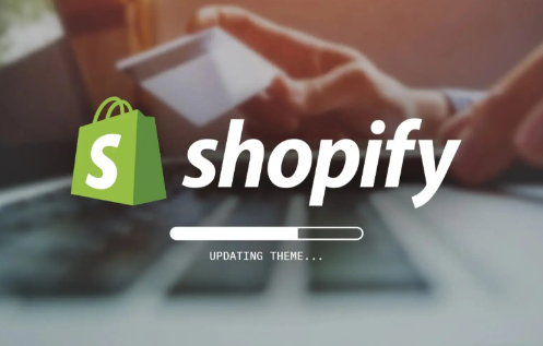 shopify是独立站还是平台 shopify是独立站介绍