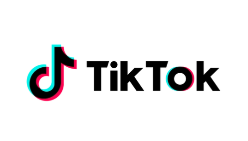 TikTok广告账号需要什么资料 TikTok广告账号开户指南