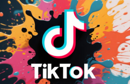 TikTok广告代理商开户怎么收费 TikTok广告代理商开户收费情况