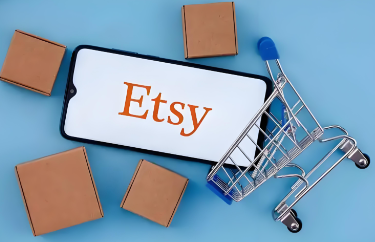 etsy怎么发布产品 etsy发布产品的操作步骤