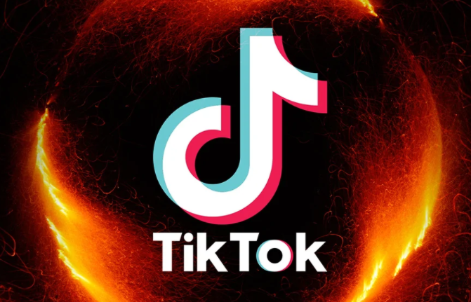TikTok广告人群包是什么 TikTok广告人群包介绍