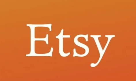 etsy店铺怎么推广 etsy店铺的推广技巧