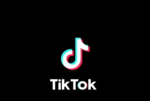TikTok广告人群包怎么生成 TikTok广告人群包生成方式