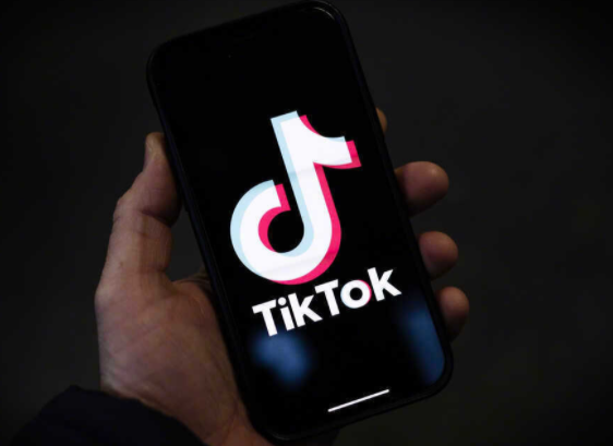 TikTok广告人群包加密吗 TikTok广告人群包信息安全性