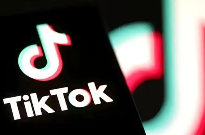 日本tiktok电商副业好做吗 做日本tiktok电商副业分析