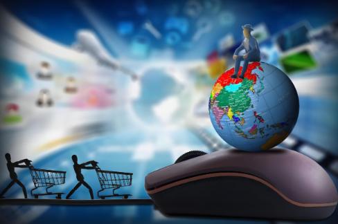 独立站的优势有哪些 独立站优势一览