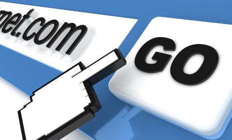 独立站有哪些特点 独立站特点一览