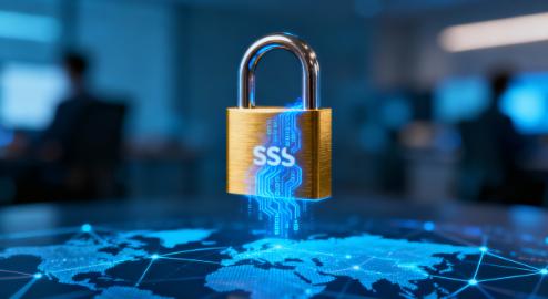 独立站常见的搭建方式有哪些 独立站搭建方式一览