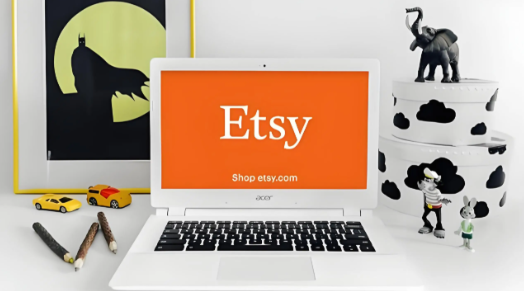 etsy如何运营 运营etsy的方式