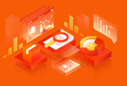 etsy这个平台好做吗 etsy平台是否好做的情况分析